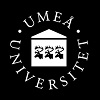 Umeå Universitet logotyp